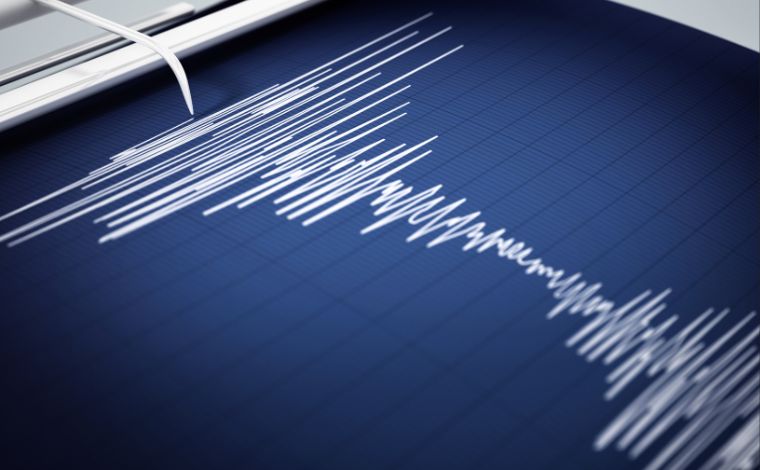 Foto: Getty Images - Segundo informaÃ§Ãµes do Ã³rgÃ£o, o tremor teve origem rasa, com profundidade aproximada de 1 km, dentro do intervalo de 0 a 10 km da superfÃ­cie. Abalos localizados a essa distÃ¢ncia tendem a ser mais sentidos pela populaÃ§Ã£o