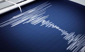 Novo tremor de terra de magnitude 2.6 é registrado em Sete Lagoas