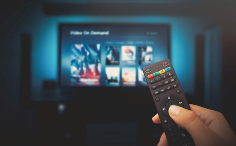 Câmara aprova taxação de streaming; o que pode mudar para consumidor?