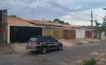 Polícia Civil deflagra operação em Sete Lagoas contra fraude milionária envolvendo contas bancárias