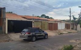 Polícia Civil deflagra operação em Sete Lagoas contra fraude milionária envolvendo contas bancárias