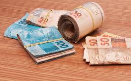 Nova faixa de isenção do IR garante alívio maior para quem ganha até R$ 5 mil; veja simulação