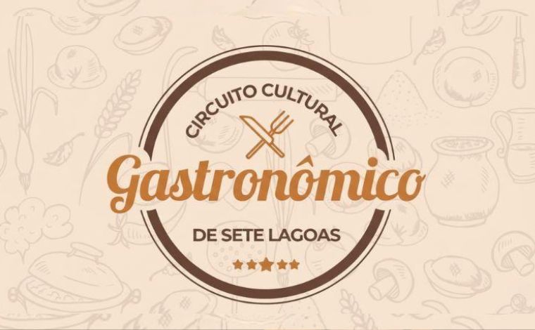 Foto: DivulgaÃ§Ã£o - O Circuito tem como proposta consolidar uma rota turÃ­stica gastronÃ´mica permanente, fortalecendo a economia dos pequenos empreendedores e valorizando tradiÃ§Ãµes locais