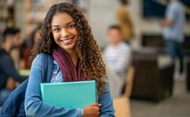 CIEE-MG oferece vagas de estágio e aprendizagem para estudantes em Sete Lagoas e região
