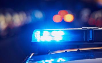 Homem mata a própria mãe com mais de 30 facadas em Belo Horizonte