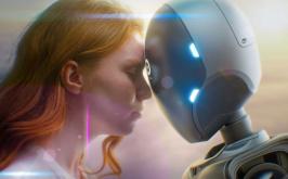 Afeto artificial: como IAs estão mudando a forma de amar dos jovens