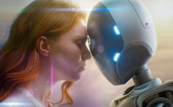 Afeto artificial: como IAs estão mudando a forma de amar dos jovens