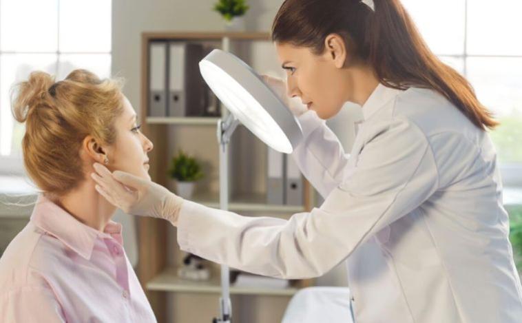 Celulite facial: conheça os sintomas e os perigos dessa condição para a saúde