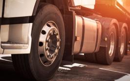 Homem é preso após furtar fios elétricos de caminhões em Sete Lagoas