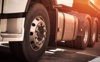 Homem é preso após furtar fios elétricos de caminhões em Sete Lagoas