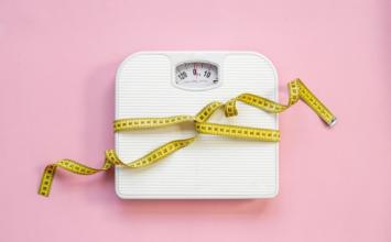 Gene da obesidade: 5 mitos e verdades sobre FTO e seus efeitos no corpo