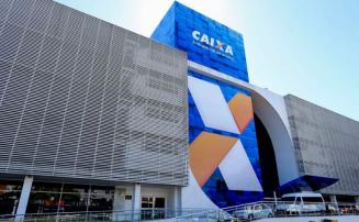 Caixa leiloa 572 imóveis em todo o país, incluindo 49 em Minas Gerais