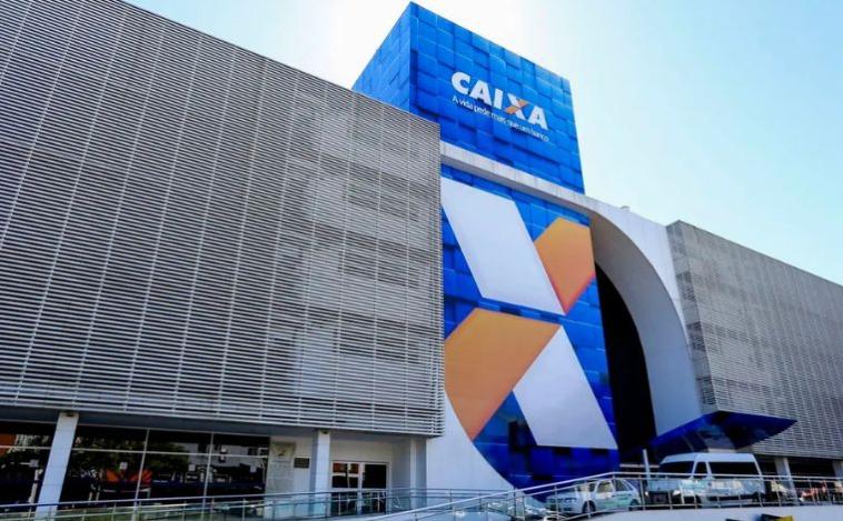 Caixa leiloa 572 imóveis em todo o país, incluindo 49 em Minas Gerais