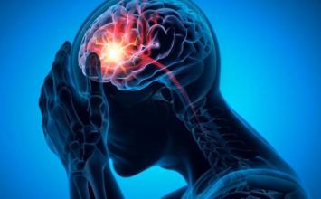 AVC: conheça sinais de alerta do derrame que exigem atenção imediata