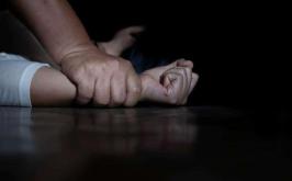 Homem é preso suspeito de agredir, violentar e manter mulher em cárcere em Sete Lagoas