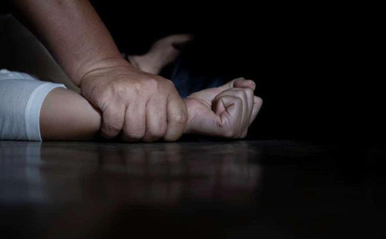 Homem é preso suspeito de agredir, violentar e manter mulher em cárcere em Sete Lagoas