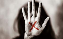 Prefeitura de Sete Lagoas sanciona lei que prevê multa para autores de violência contra mulher