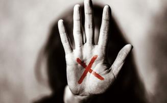 Prefeitura de Sete Lagoas sanciona lei que prevê multa para autores de violência contra mulher