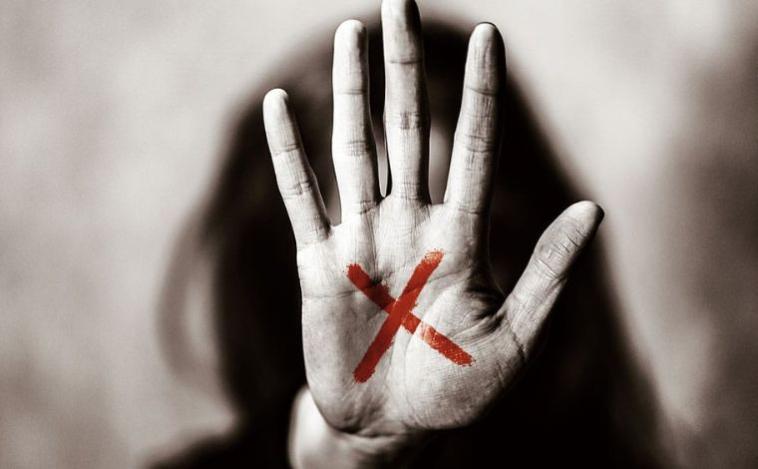 Prefeitura de Sete Lagoas sanciona lei que prevê multa para autores de violência contra mulher