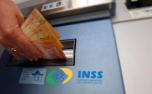 INSS vai devolver dinheiro de aposentados que tiveram descontos; veja lista de 17 associações