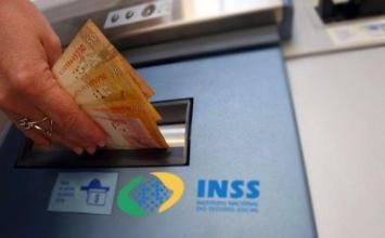 INSS vai devolver dinheiro de aposentados que tiveram descontos; veja lista de 17 associações