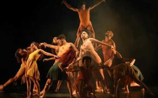 Sete Lagoas recebe 7ª edição do FENAR Brasil com atrações de música, teatro e dança; confira