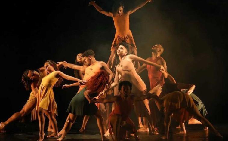 Sete Lagoas recebe 7ª edição do FENAR Brasil com atrações de música, teatro e dança; confira