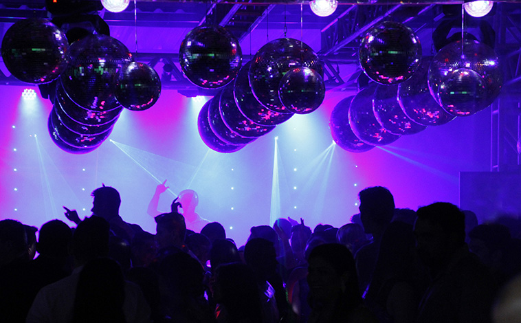 Veja o que rola no fim de semana e no Dia do Namorados em Sete Lagoas