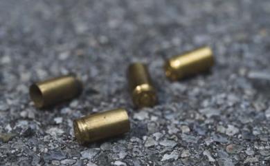 Explosão de gás em escola infantil deixa duas funcionárias feridas em Jequitibá