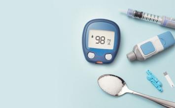 Diabetes: saiba quais são os sintomas do acúmulo de açúcar no sangue