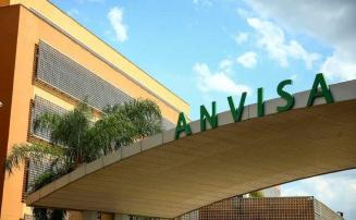 Anvisa suspende lotes de medicamentos produzidos em MG por fragilidade em ampolas de vidro