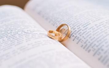 Defensoria Pública de Minas Gerais promove mutirão para regularizar uniões estáveis