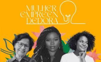 Cemig abre inscrições para curso gratuito de empreendedorismo feminino 