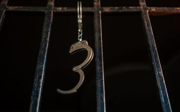 Adolescente foragido do socioeducativo é recapturado pela PM em Sete Lagoas