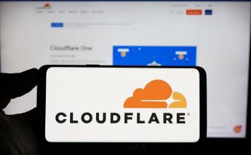 Falha em serviço da Cloudflare gera instabilidade generalizada e afeta sites e aplicativos 