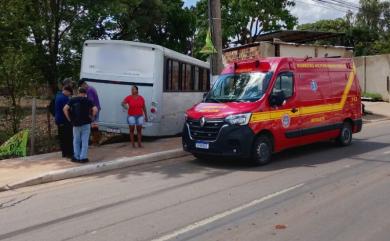 Gordura no fígado: veja qual é o limite da regeneração do órgão doente