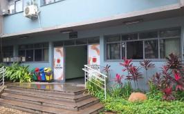 PMSL detalha funcionamento dos serviços municipais durante feriado; sexta será ponto facultativo