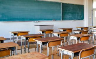 Adolescente de 13 anos morre após mal súbito durante aula em escola no interior de Minas