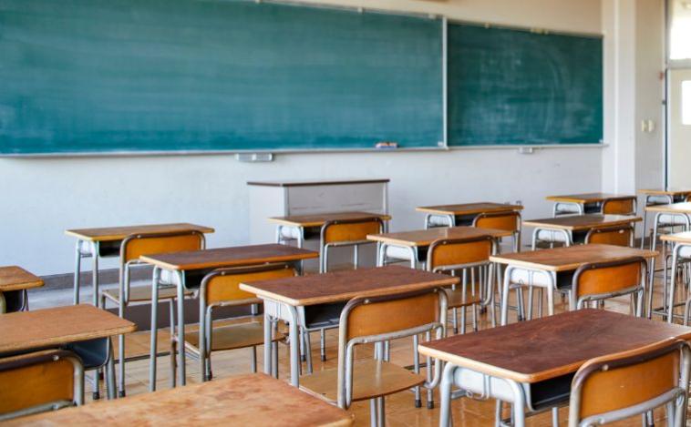 Adolescente de 13 anos morre após mal súbito durante aula em escola no interior de Minas