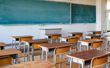 Adolescente de 13 anos morre após mal súbito durante aula em escola no interior de Minas