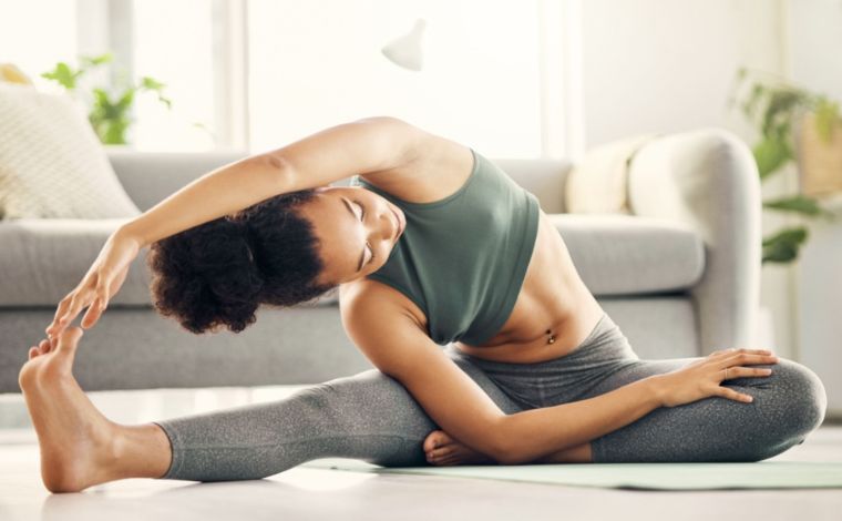 Ansiedade e depressão: por que a atividade física é importante para a saúde mental