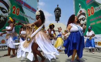 20 de novembro: conheça origem da data e quem foi Zumbi dos Palmares
