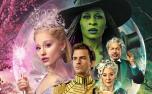 Destaque - Wicked Parte 2