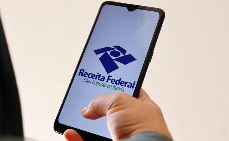 Foto: ReproduÃ§Ã£o - Ao todo, 214.310 contribuintes receberÃ£o R$ 494,09 milhÃµes. Desse total, R$ 296,95 milhÃµes irÃ£o para contribuintes com prioridade no reembolso