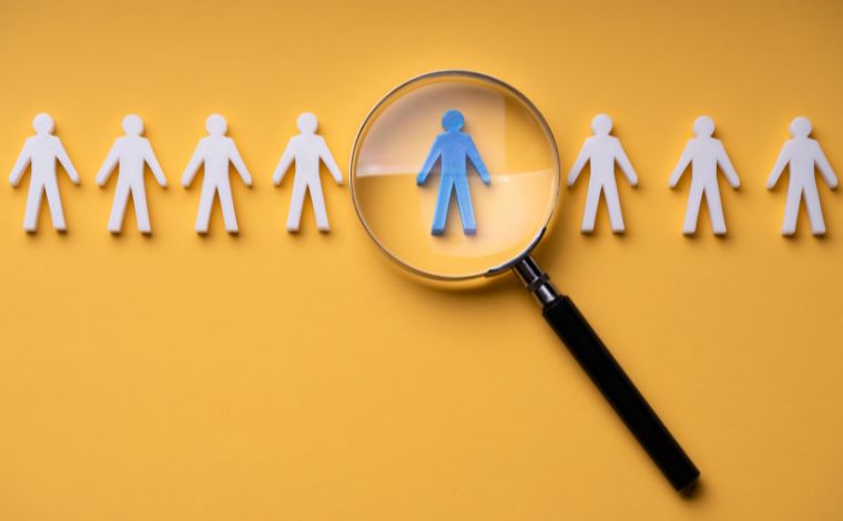 Foto: Getty Images - Para ingressar na seleÃ§Ã£o, o candidato deve comprovar a escolaridade exigida para o cargo pretendido e atender aos demais requisitos especificados no edital