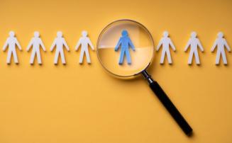 Sete Lagoas abre processo seletivo com 48 vagas para níveis fundamental, médio e superior