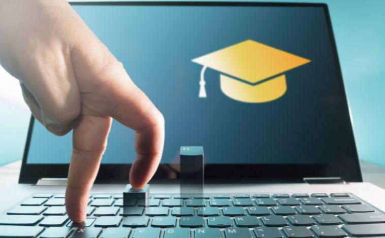 IFTM publica edital e detalha cronograma de seleção para cursos técnicos integrados em Sete Lagoas