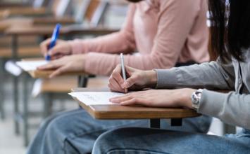 Câmara de Curvelo publica edital de concurso público com vagas em diferentes níveis de escolaridade