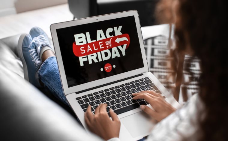 Foto: Pixelshot - A segunda-feira pÃ³s-Black Friday, conhecida como Cyber Monday, historicamente reÃºne uma quantidade maior de promoÃ§Ãµes de produtos de tecnologia, como eletrÃ´nicos e itens de informÃ¡tica