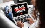 Pesquisa revela melhores horários para comprar na Black Friday em 2025